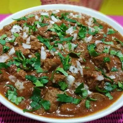 Dolci tunisini